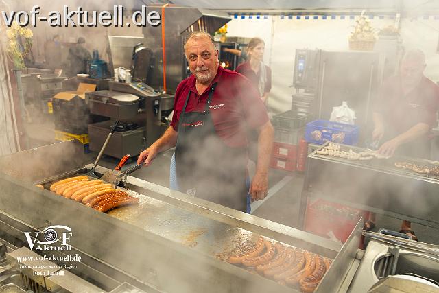 A_FR_Foto Laudi_Volksfest-24.jpg